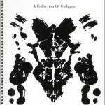 Cover of pdf with rorschach image