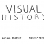 Visual History pdf cover